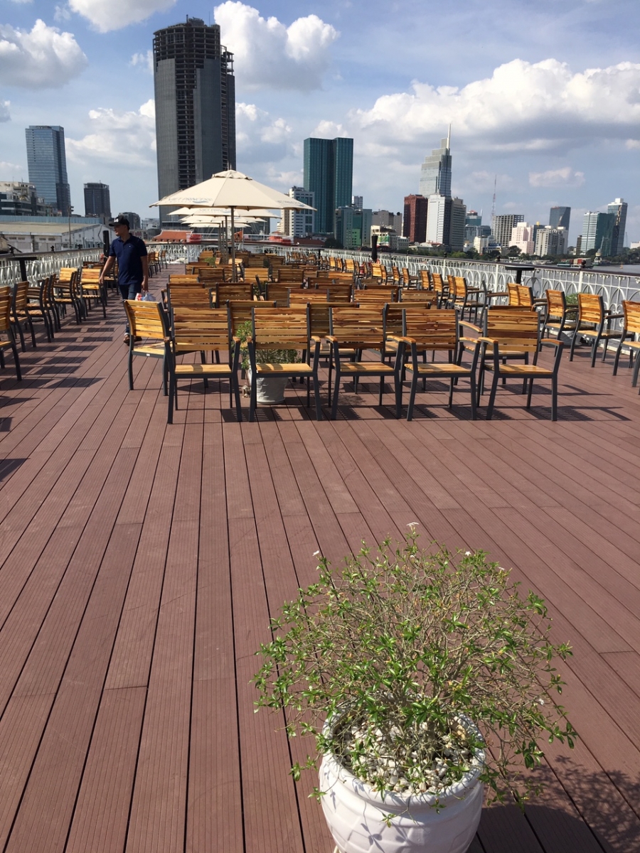 Bàn ghế nội ngoại thất|Ghế gỗ teak